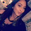Justine Ortiz - @justinecianax3 - Poshmark